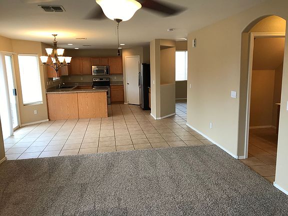 5th image of 16379 W Monte Cristo Ave