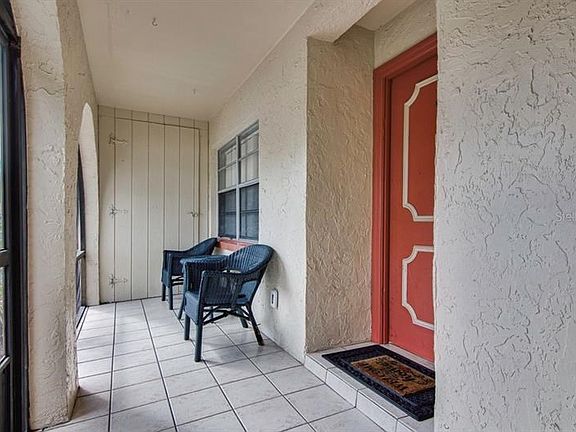 3rd image of 6460 Bonnie Bay Cir