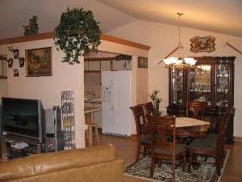 2nd image of 11118 Heritage Dr APT 2D