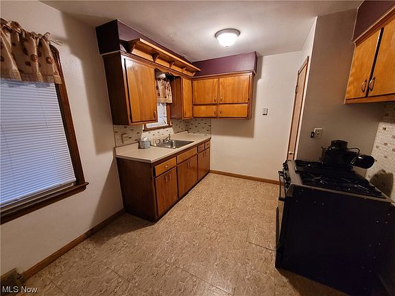 2nd image of 4494 W 157th St