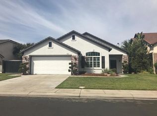 1925 Giuliano Way, Manteca, CA