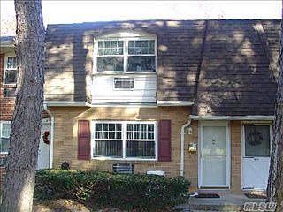 5th image of D-54 Glen Hollow Dr
