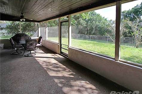 2nd image of 23216 Dover Dr