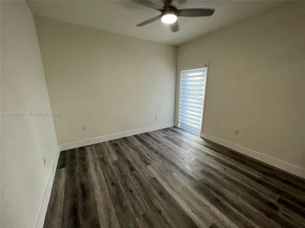 25391 SW 117th Ave #2, Homestead, FL 33032