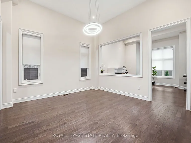 1192 Stag Holw #UPPER — Photo 11