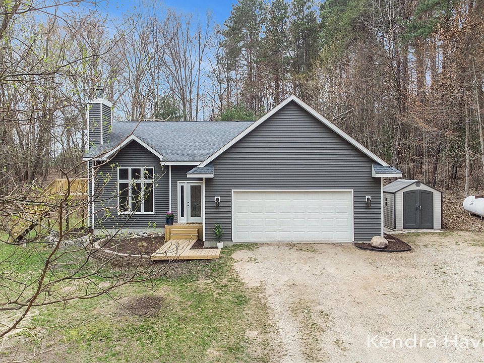 1st image of 13411 Pine Island Dr