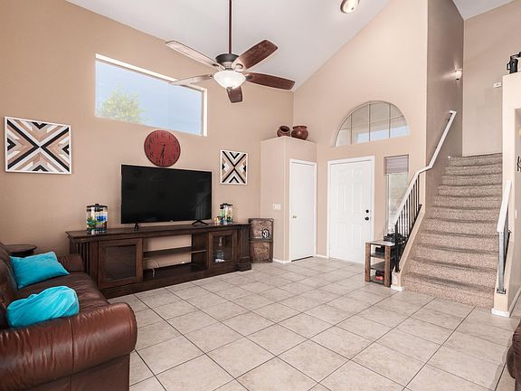 5th image of 14802 W Carlin Dr