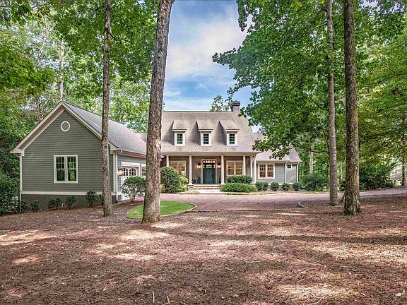 5th image of 1170 Dogwood Dr