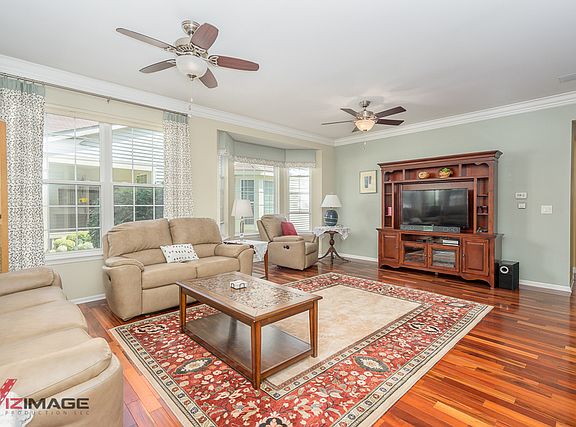 5th image of 16541 Serene Lake Way