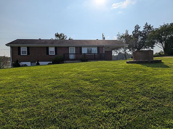 4th image of 561 Keetons Lake Rd