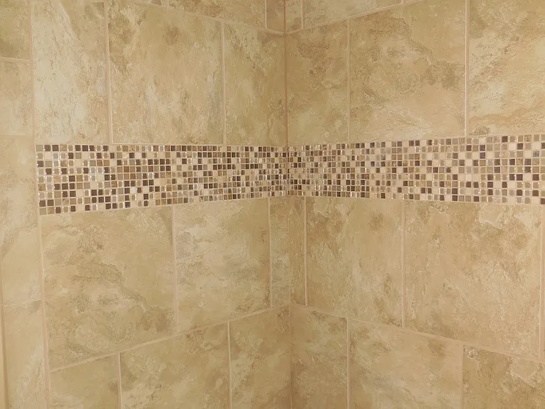 3320 Enclave Ln — Photo 14