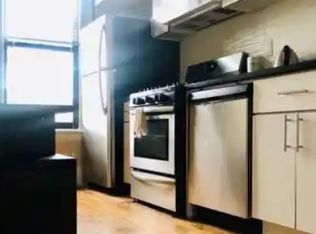(Undisclosed Address), Yonkers, NY 10710