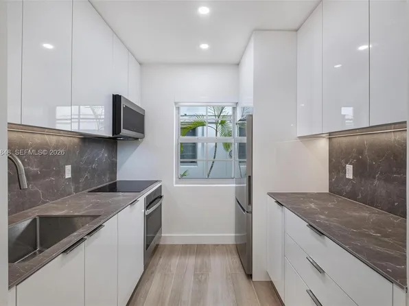 1610 Michigan Ave APT 2, Miami Beach, FL 33139