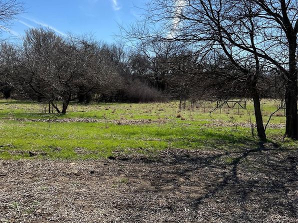 208 Hcr LOT 4149-7, Grandview, TX 76050