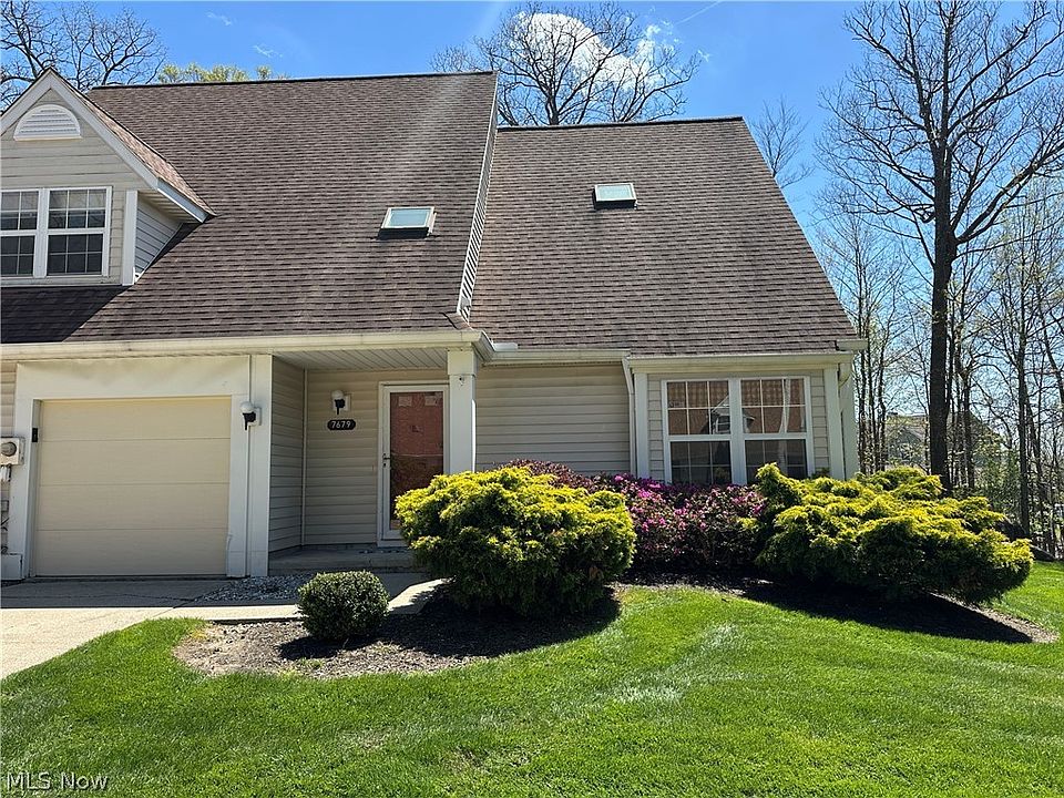 1st image of 7679 Creekwood Dr