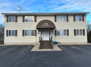 120 Herbert St #4, Stockbridge, MI