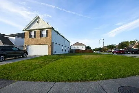 18439 Ranch View Trl — Photo 9