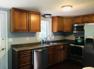 7 Old Treasure Way #1, West Harwich, MA 02671
