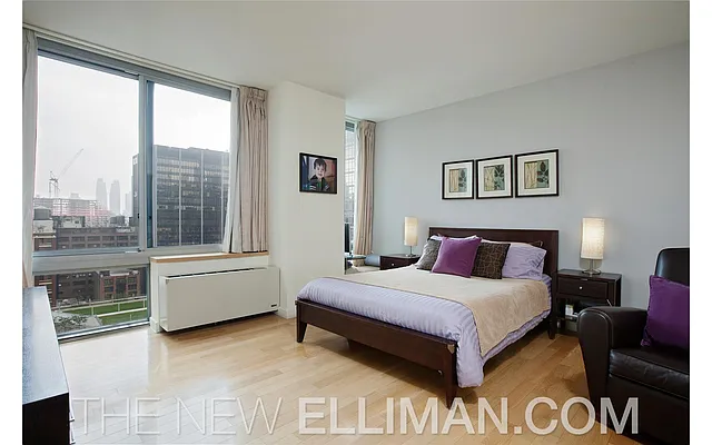 Sold by Douglas Elliman | media 10