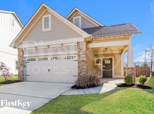 2766 Village Pl, Birmingham, AL 35211