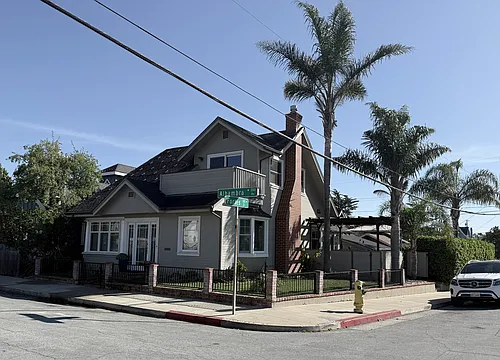 204 Alhambra Ave Photo 1