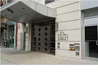 Rented by Evans Real Estate