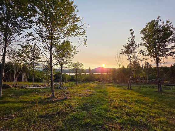 5th image of Lot 3 Lake View Road