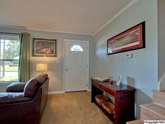 5th image of 11214 Hillwood Dr SE