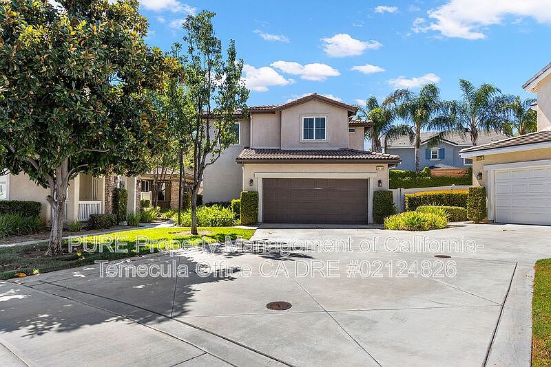 1st image of 29759 Ascella Ln