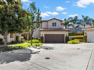 29759 Ascella Ln, Murrieta, CA 92563
