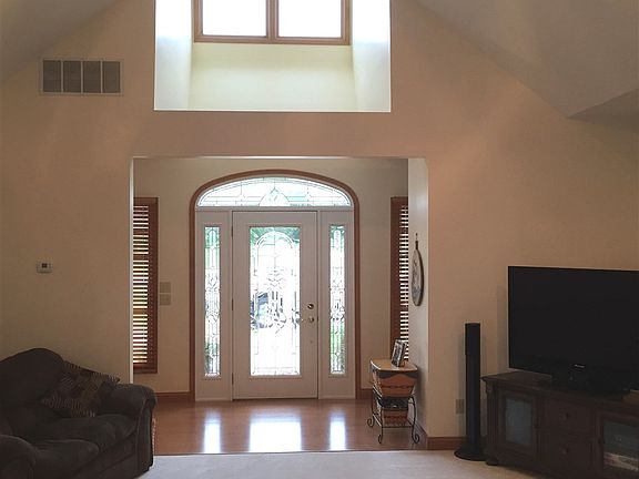 2nd image of 5455 S Farmers Dr