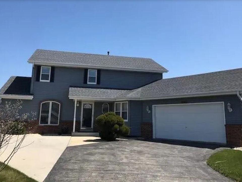 1st image of 2520 Noelle COURT
