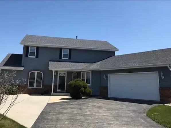 2520 Noelle COURT, Racine, WI 53402