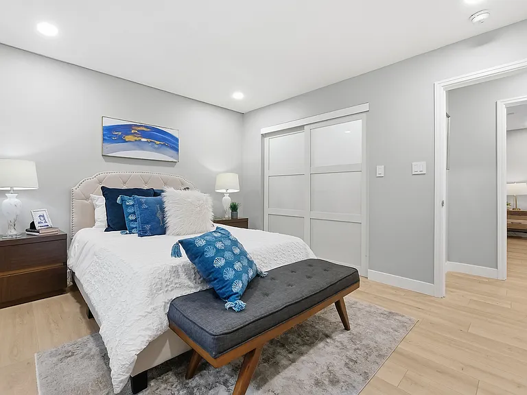 275 Orchard Rd — Photo 26