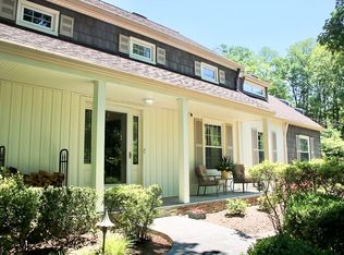 406 Indian Rd, Wayne, NJ 07470