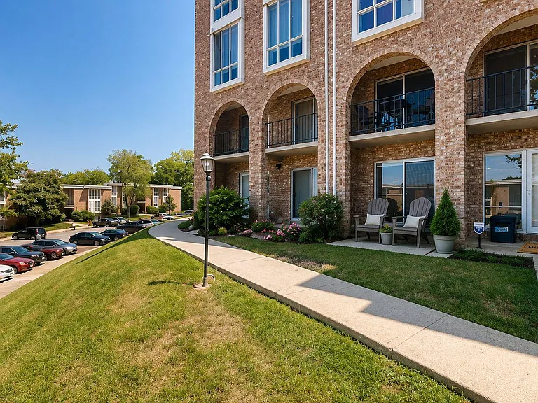 2631 Wagon Dr #333 — Photo 3