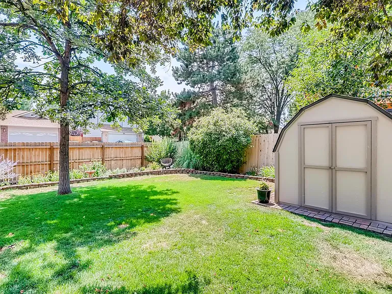 13023 Jackson Dr — Photo 11