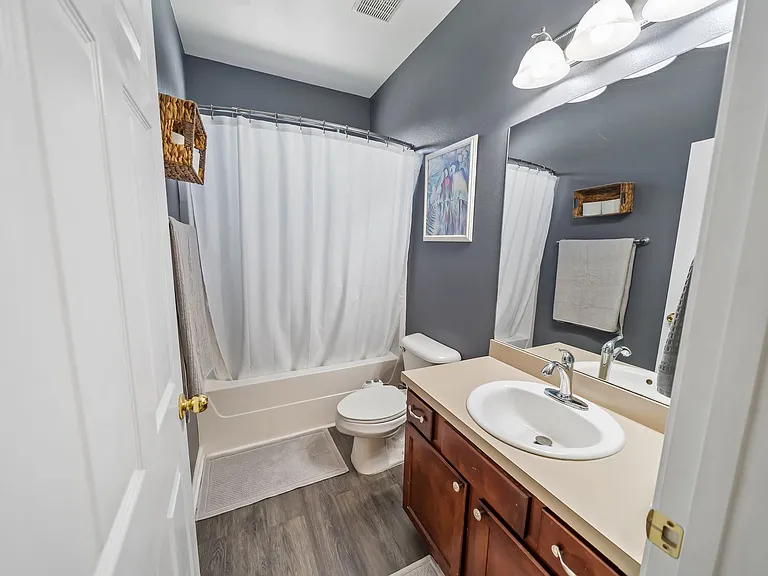 217 Antigua Pl — Photo 32