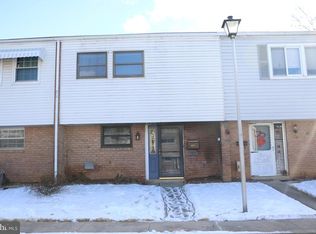 121 Bethlehem Ct, Hagerstown, MD