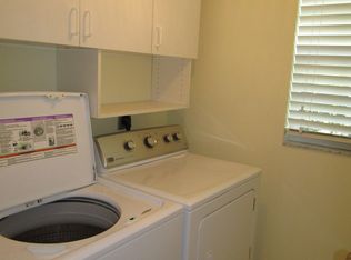 815 Montrose Dr #104-1-95, Venice, FL 34293