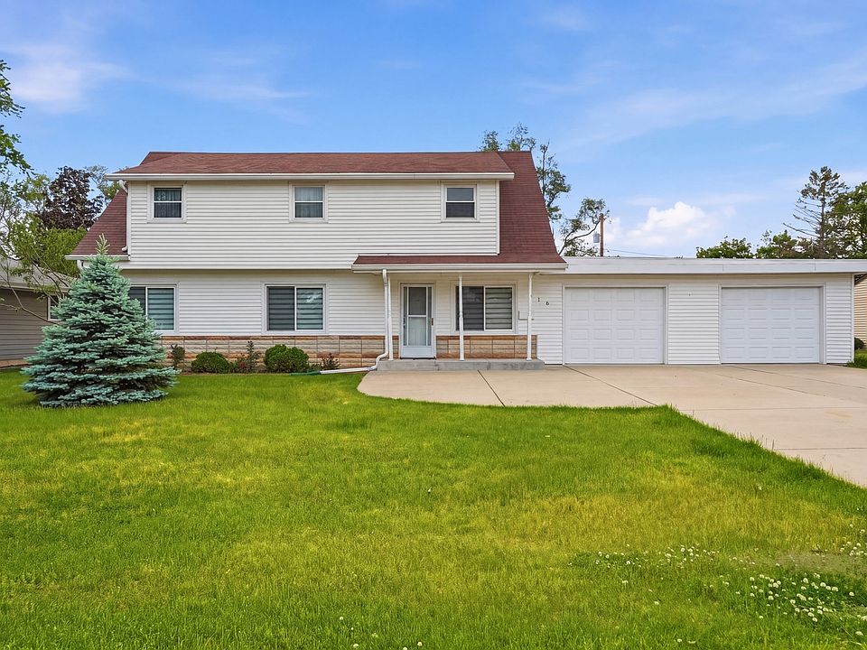 1st image of 216 Bunn Dr