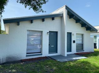 476 88th Ave N #20, Saint Petersburg, FL 33702
