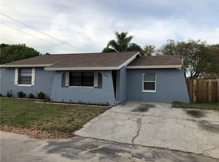 10215 Bonnie Bay Ct, Tampa, FL 33615