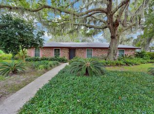 11544 Beacon Dr, Jacksonville, FL 32225