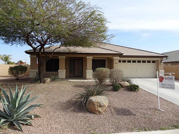5th image of 2451 S 161st Dr