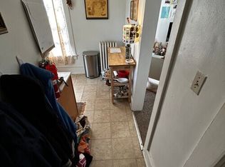 604 Emmet St APT 5, Ypsilanti, MI 48197