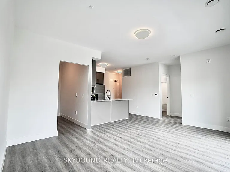 1000 Lackner Pl #411 — Photo 7