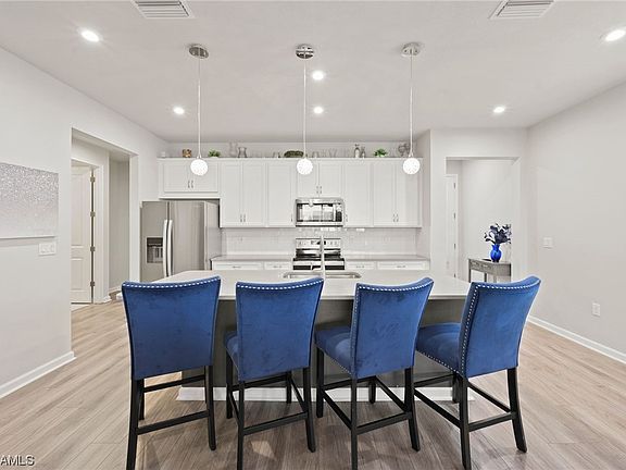 4th image of 6548 Good Life St