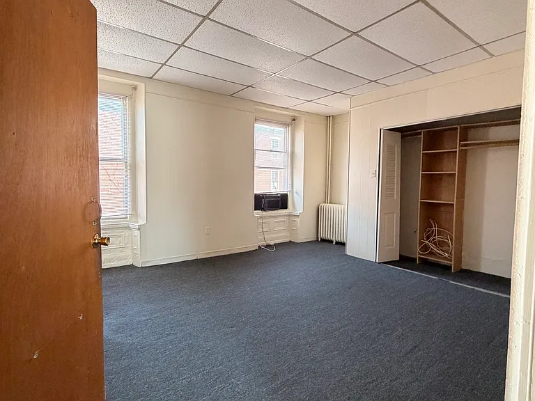 2018 Wallace St #2F — Photo 7