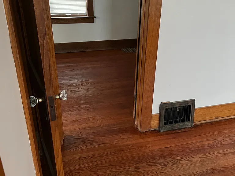 4420 Mayberry St — Photo 7